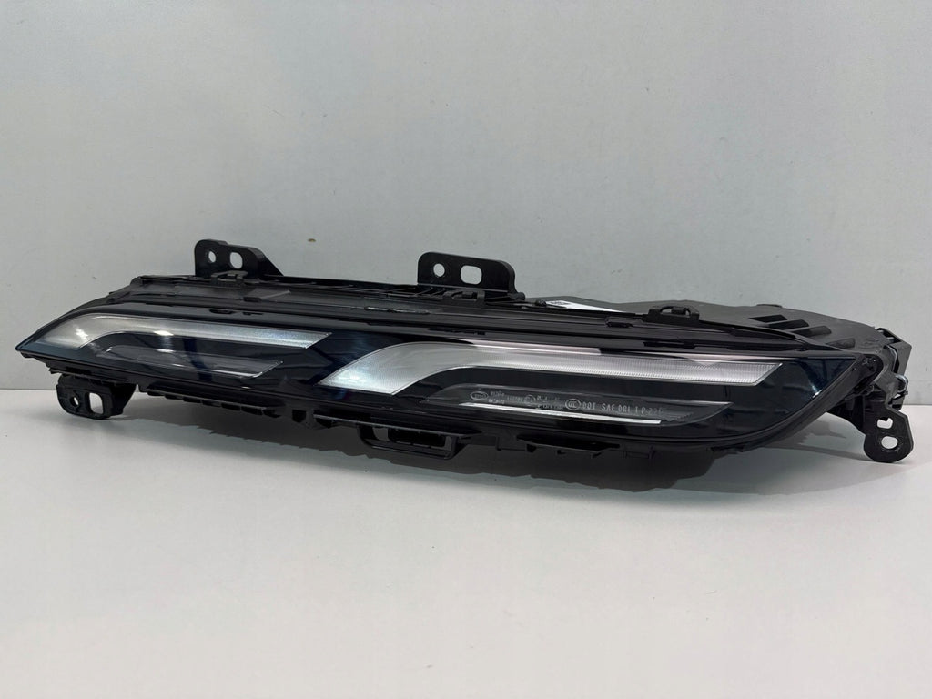 Frontscheinwerfer BMW 7 9450079 Links Scheinwerfer Headlight SCH4692859327oz