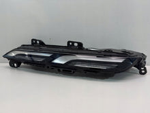 Laden Sie das Bild in den Galerie-Viewer, Frontscheinwerfer BMW 7 9450079 Links Scheinwerfer Headlight SCH4692859327oz