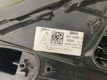 Laden Sie das Bild in den Galerie-Viewer, Frontscheinwerfer BMW 2 F44 9449600 LED Rechts Scheinwerfer Headlight SCH4720552098zc