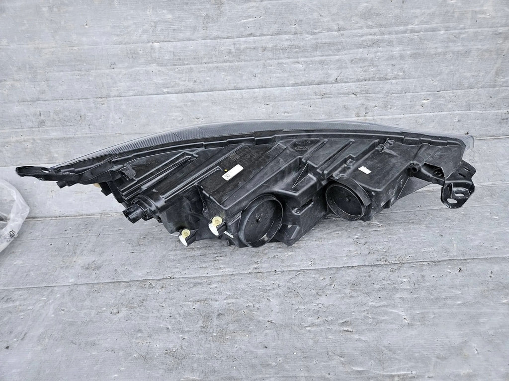 Frontscheinwerfer Ford Transit Custom PZ3113E015CB 19R006360 18R006360 Links