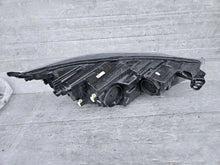 Load image into Gallery viewer, Frontscheinwerfer Ford Transit Custom PZ3113E015CB 19R006360 18R006360 Links