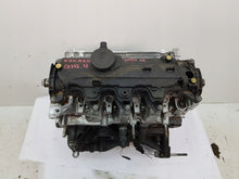 Load image into Gallery viewer, Motor Renault Megane I K9KH834 1.5 DCI 90PS 66kW 2024 Diesel Engine Unkomplett MOT5630568369kq