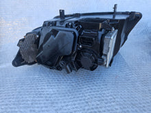 Load image into Gallery viewer, Frontscheinwerfer BMW E90 5B65686-02 5B65686 Ein Stück (Rechts oder Links) SCH1934937623zb