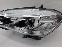 Load image into Gallery viewer, Frontscheinwerfer BMW X5 F15 F16 SPP17697 7317101 Links Scheinwerfer Headlight SCH1971681368ym