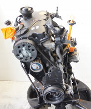 Load image into Gallery viewer, Motor VW Golf V Touran I BKC 1.9 TDI 105PS 77kW 211TKm 2008 Diesel Unkomplett MOT6991797589mi