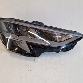 Frontscheinwerfer Audi A3 8Y0941012 LED Rechts Scheinwerfer Headlight SCH1436729362ow