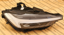 Load image into Gallery viewer, Frontscheinwerfer Volvo Xc60 32404706 Full LED Rechts Scheinwerfer Headlight SCH1208208586fc