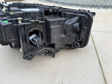 Load image into Gallery viewer, Frontscheinwerfer BMW 5 G31 G30 5A26FA3-01 Full LED Links Scheinwerfer Headlight SCH9404835021uu