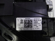 Load image into Gallery viewer, Frontscheinwerfer VW T-Roc 2GA941035AD LED Ein Stück (Rechts oder Links) SCH1990104795ex