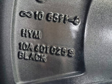 Load image into Gallery viewer, 1x Alufelge 19 Zoll 5x112 10A601025S VW Id.3 Rim Wheel FEL2693025915ti