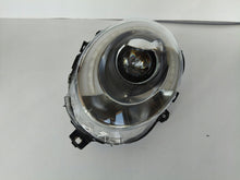 Laden Sie das Bild in den Galerie-Viewer, Frontscheinwerfer Mini F56 F55 90117995 Full LED Links Scheinwerfer Headlight SCH6034929292nb
