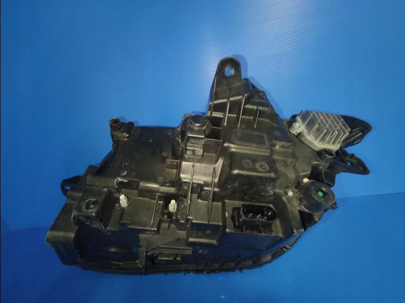 Frontscheinwerfer Volvo Xc90 II 32228689 Full LED Rechts Scheinwerfer Headlight