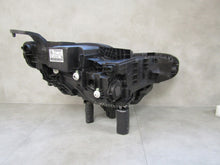 Laden Sie das Bild in den Galerie-Viewer, Frontscheinwerfer Volvo 80000401 LED Links Scheinwerfer Headlight SCH6134155139uq