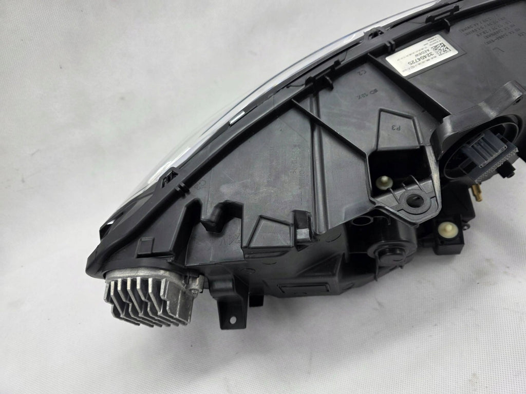 Frontscheinwerfer Volvo S90 V90 32404725 Links Scheinwerfer Headlight SCH5832274092xz