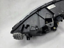 Laden Sie das Bild in den Galerie-Viewer, Frontscheinwerfer Volvo S90 V90 32404725 Links Scheinwerfer Headlight SCH5832274092xz