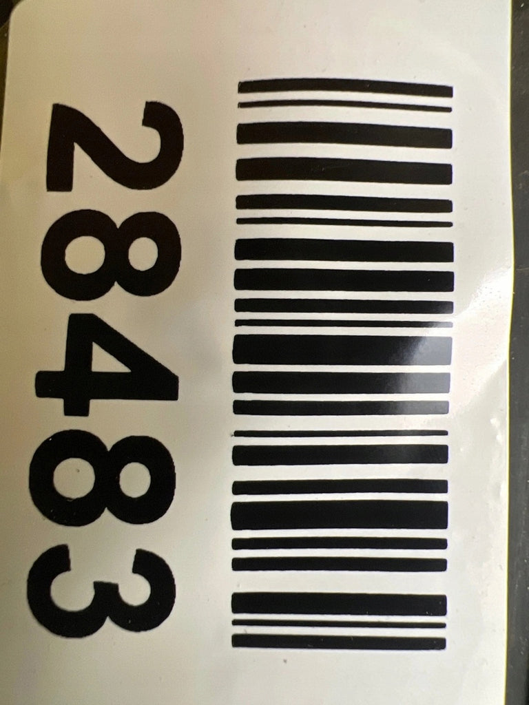 Frontscheinwerfer Kia Ceed 92101-A2010 LED Ein Stück (Rechts oder Links)