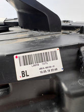 Laden Sie das Bild in den Galerie-Viewer, Frontscheinwerfer Mitsubishi Outlander I ECM921-22E10 S18A2IF1239 Links SCH1487499589kx