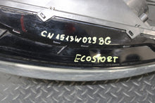 Load image into Gallery viewer, Frontscheinwerfer Ford Ecosport CN15-13W029-BG Links Scheinwerfer Headlight SCH4484311597wc