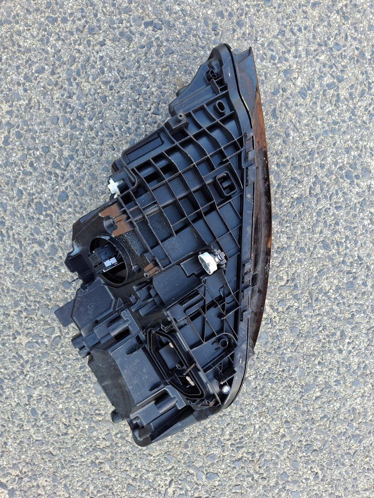 Frontscheinwerfer BMW 3 G21 G20 9450801-04 LED Links Scheinwerfer Headlight SCH1618843159yi