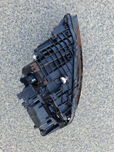 Load image into Gallery viewer, Frontscheinwerfer BMW 3 G21 G20 9450801-04 LED Links Scheinwerfer Headlight SCH1618843159yi