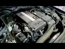 Laden Sie das Bild in den Galerie-Viewer, Motor Mercedes-Benz Clk 271940 1.8 163PS 120kW 149TKm 2006 Benzin Komplett MOT9958036375wn