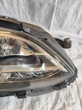 Load image into Gallery viewer, Frontscheinwerfer Mercedes-Benz W212 A2128209259 LED Rechts Headlight SCH9011309705qr
