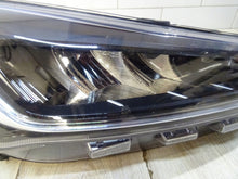 Laden Sie das Bild in den Galerie-Viewer, Frontscheinwerfer Ford Focus NX7B-13E014-CD Rechts Scheinwerfer Headlight SCH7020357418dr
