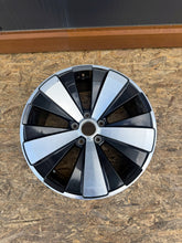 Load image into Gallery viewer, 1x Alufelge 18 Zoll 5C0601025AK VW Beetle Rim Wheel FEL3815231148sy