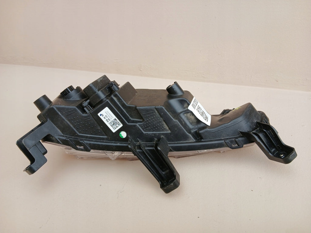 Frontscheinwerfer Hyundai I30 III 92208-G46 92208-G4600 Rechts Headlight SCH2794139242fi