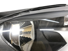 Laden Sie das Bild in den Galerie-Viewer, Frontscheinwerfer VW Golf VII 5G1941006 95W24W 90024300 Rechts Headlight SCH6549267913nh