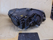 Laden Sie das Bild in den Galerie-Viewer, Frontscheinwerfer Audi A4 B7 8E0941003AM Xenon Links Scheinwerfer Headlight