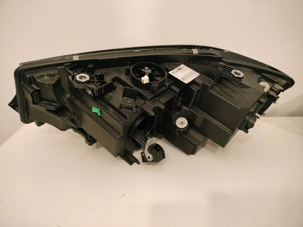 Frontscheinwerfer BMW 3 G21 G20 9481702 9481701 Full LED Ein Satz Headlight SCH3001675297cp