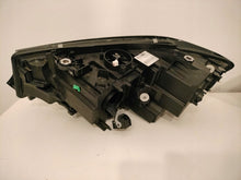 Load image into Gallery viewer, Frontscheinwerfer BMW 3 G21 G20 9481702 9481701 Full LED Ein Satz Headlight SCH3001675297cp