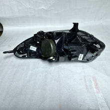 Load image into Gallery viewer, Frontscheinwerfer Ford Ecosport 90029106 Rechts Scheinwerfer Headlight SCH1426653826qi