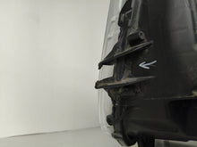 Laden Sie das Bild in den Galerie-Viewer, Frontscheinwerfer Mercedes-Benz A9618207261 Links Scheinwerfer Headlight SCH6702008597mk