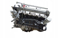Load image into Gallery viewer, Motor Mercedes-Benz W140 104990 3.2 231PS 170kW 364TKm Benzin Engine Unkomplett