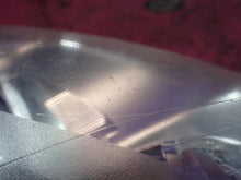 Load image into Gallery viewer, Frontscheinwerfer VW Passat 3C0941751G Xenon Links Scheinwerfer Headlight SCH8905021861nx