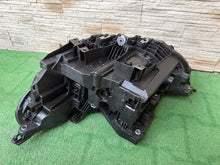 Laden Sie das Bild in den Galerie-Viewer, Frontscheinwerfer BMW X3 5B7A036-01 Rechts Scheinwerfer Headlight SCH6475547264kl