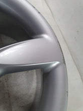 Laden Sie das Bild in den Galerie-Viewer, 1x Alufelge 17 Zoll 7.5" 5x112 51ET 8V0071497 Audi A3 Rim Wheel FEL6129903334gt