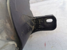 Laden Sie das Bild in den Galerie-Viewer, Frontscheinwerfer Citroën C5 II 9661316980 Xenon Rechts Scheinwerfer Headlight