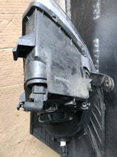 Load image into Gallery viewer, Frontscheinwerfer Hyundai Matrix 92101-10010 Rechts Scheinwerfer Headlight