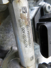 Load image into Gallery viewer, Motor Mercedes-Benz Cla 270910 1.6 Benzin Engine Unkomplett MOT2940035732sf