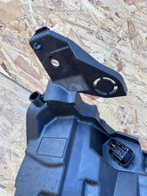 Laden Sie das Bild in den Galerie-Viewer, Frontscheinwerfer Peugeot 2008 208 II 9850598580 LED Links Headlight