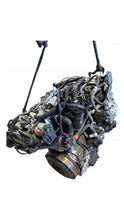 Laden Sie das Bild in den Galerie-Viewer, Motor Opel Insignia A20DTH 2.0 CDTI 163PS 120kW 168TKm 2013 Diesel Komplett MOT4381494931pe