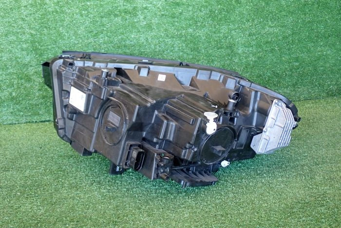 Frontscheinwerfer Mercedes-Benz W247 A2479065006 LED Rechts Headlight SCH8902999202bv