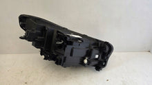 Laden Sie das Bild in den Galerie-Viewer, Frontscheinwerfer BMW X1 5A9A227-01 LED Links Scheinwerfer Headlight SCH3309800790hh