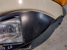 Load image into Gallery viewer, Frontscheinwerfer 1433152 Links Scheinwerfer Headlight SCH7584858680pl