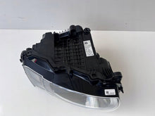 Laden Sie das Bild in den Galerie-Viewer, Frontscheinwerfer Land Rover Defender L8B2-13W029-HG Rechts Headlight SCH1030227798qf