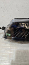 Laden Sie das Bild in den Galerie-Viewer, Frontscheinwerfer Skoda Octavia III 5E1941015B 5E1941016B Xenon Ein Satz SCH3371748747yj