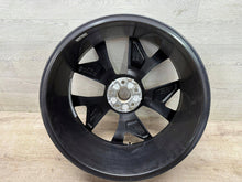 Load image into Gallery viewer, 1x Alufelge 21 Zoll 5LA601025 Skoda Enyaq Iv Rim Wheel FEL1462632097hu